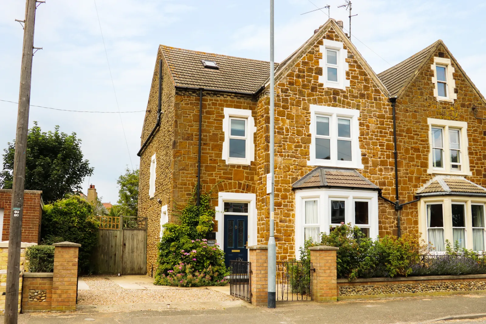Property image 1 for SC985096