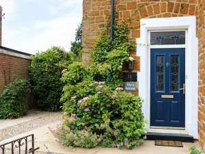 Property image 2 for SC985096