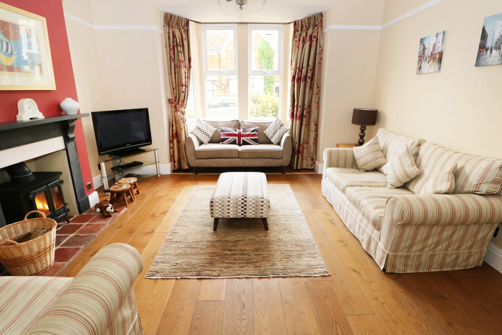 Property image 3 for SC985096