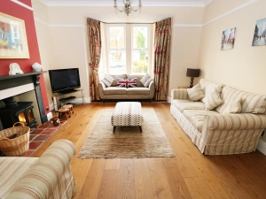 Property image 3 for SC985096