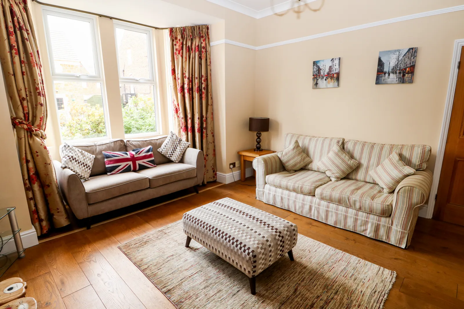 Property image 4 for SC985096