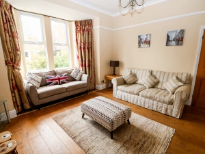 Property image 4 for SC985096