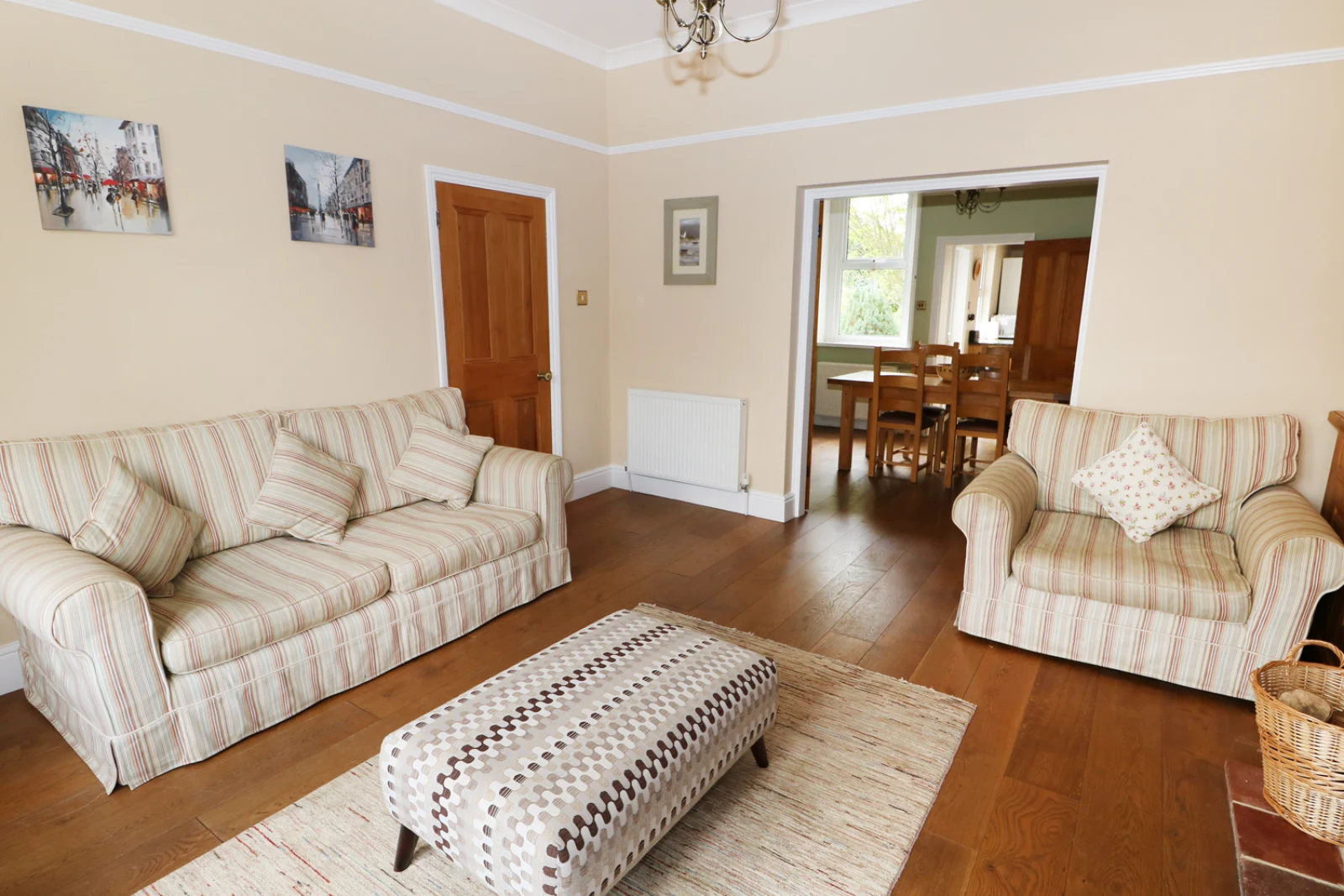 Property image 5 for SC985096