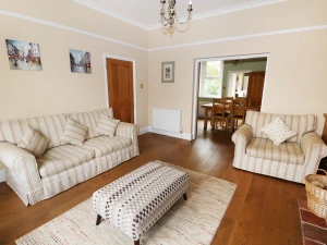 Property image 5 for SC985096