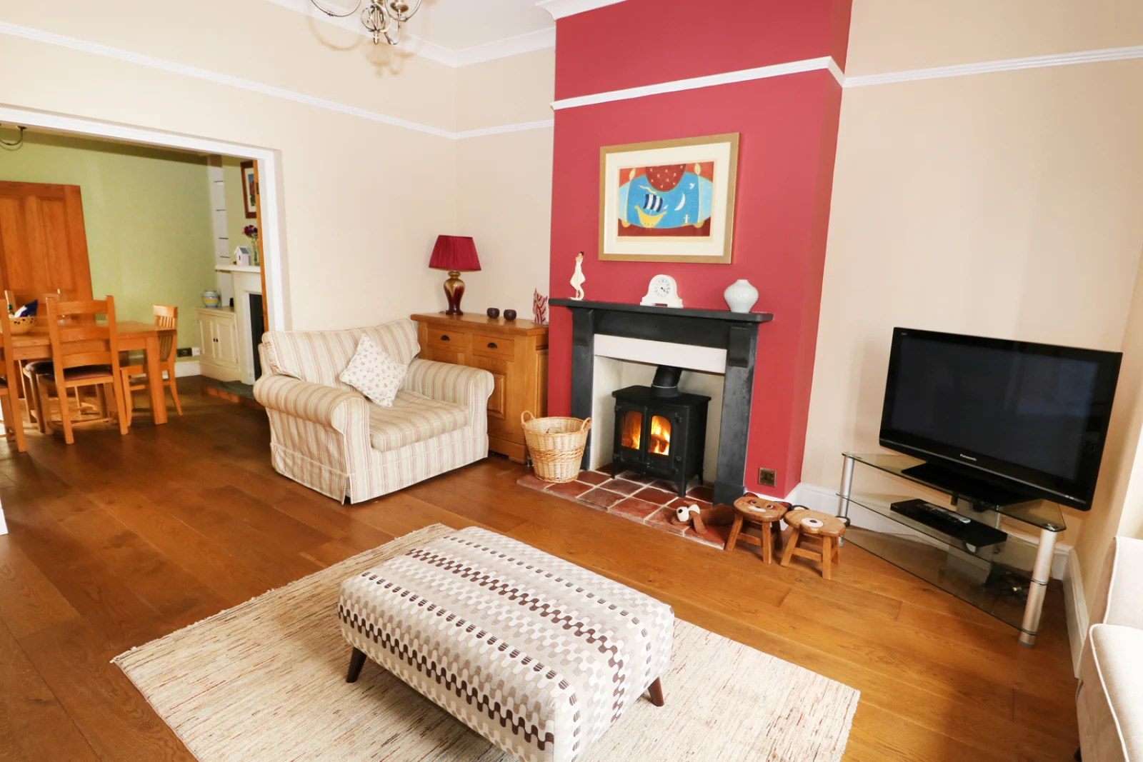 Property image 7 for SC985096