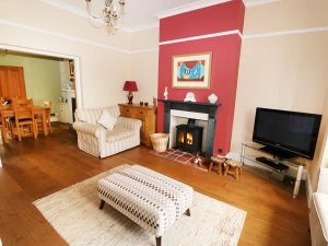 Property image 7 for SC985096