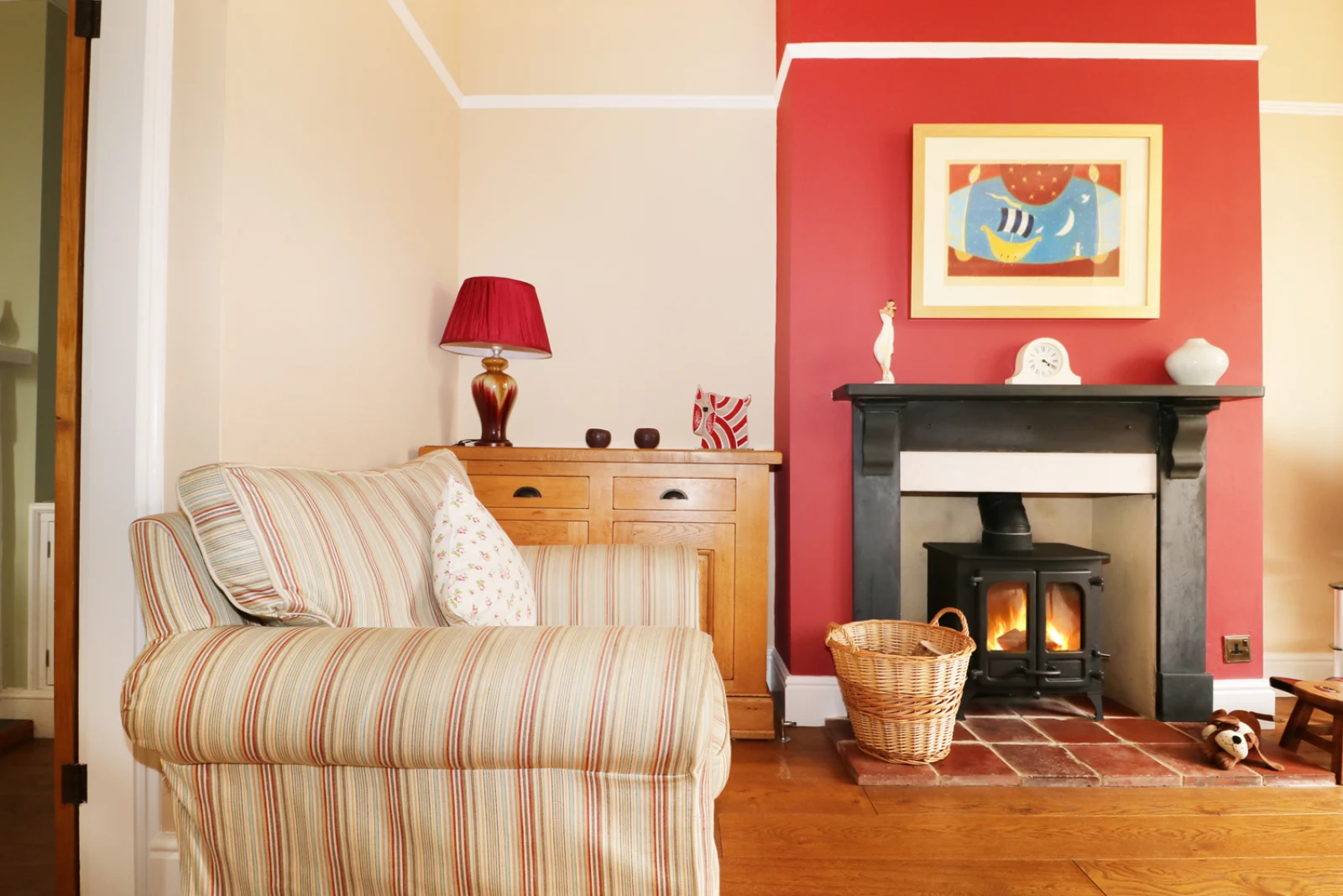 Property image 6 for SC985096