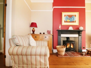 Property image 6 for SC985096