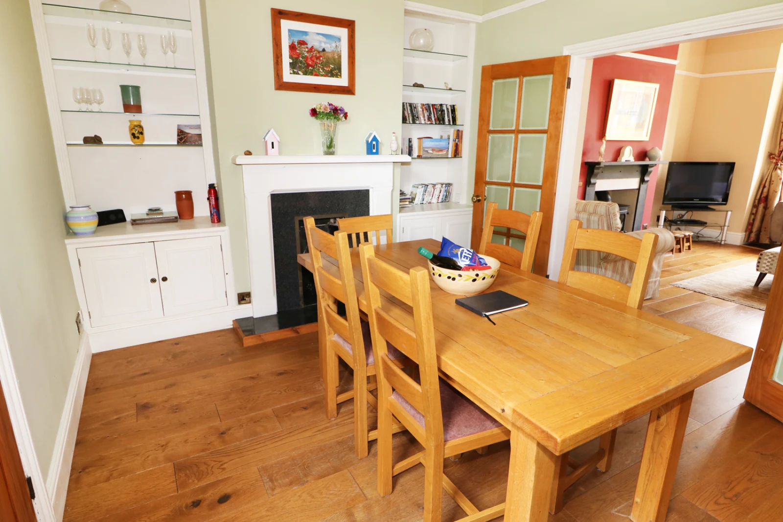Property image 8 for SC985096