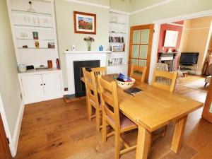 Property image 8 for SC985096