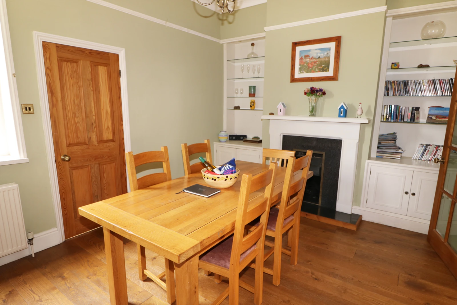 Property image 9 for SC985096