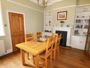 Property image 9 for SC985096