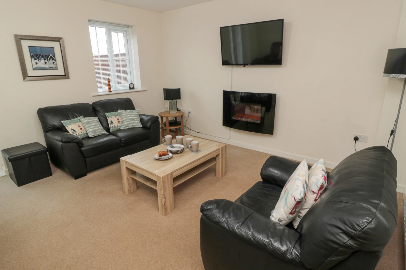 Property image 3 for SC985127