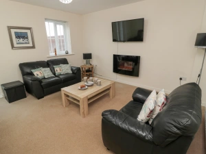 Property image 3 for SC985127