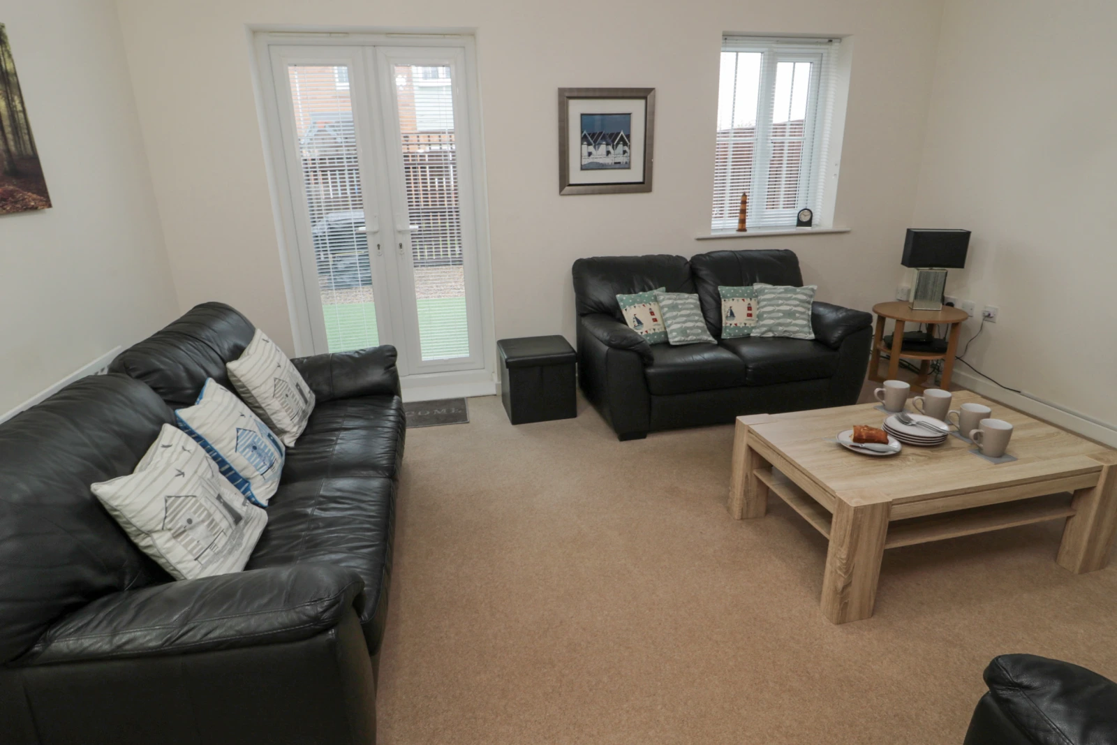 Property image 4 for SC985127