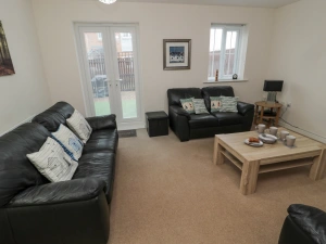 Property image 4 for SC985127