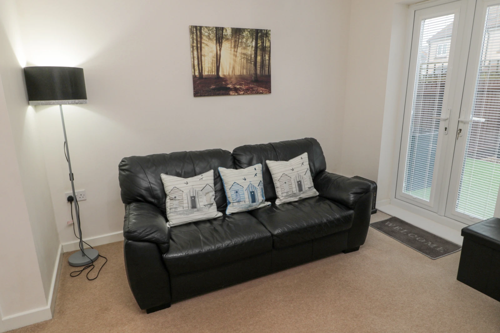 Property image 5 for SC985127