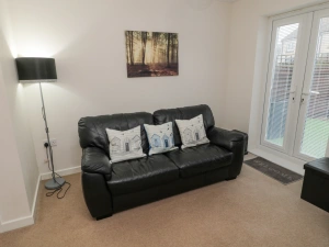 Property image 5 for SC985127