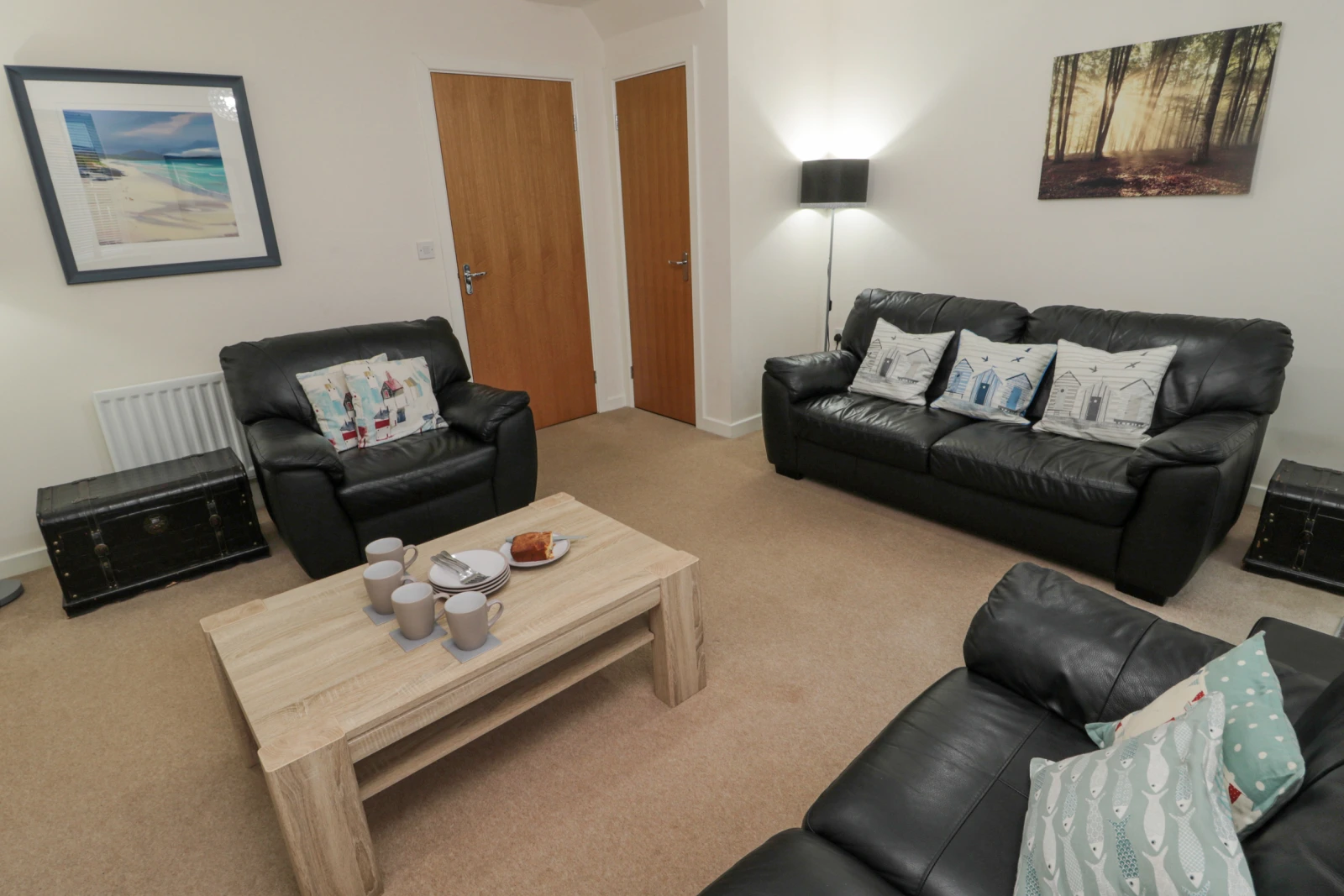 Property image 6 for SC985127