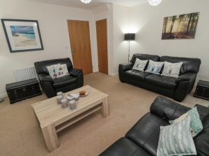 Property image 6 for SC985127
