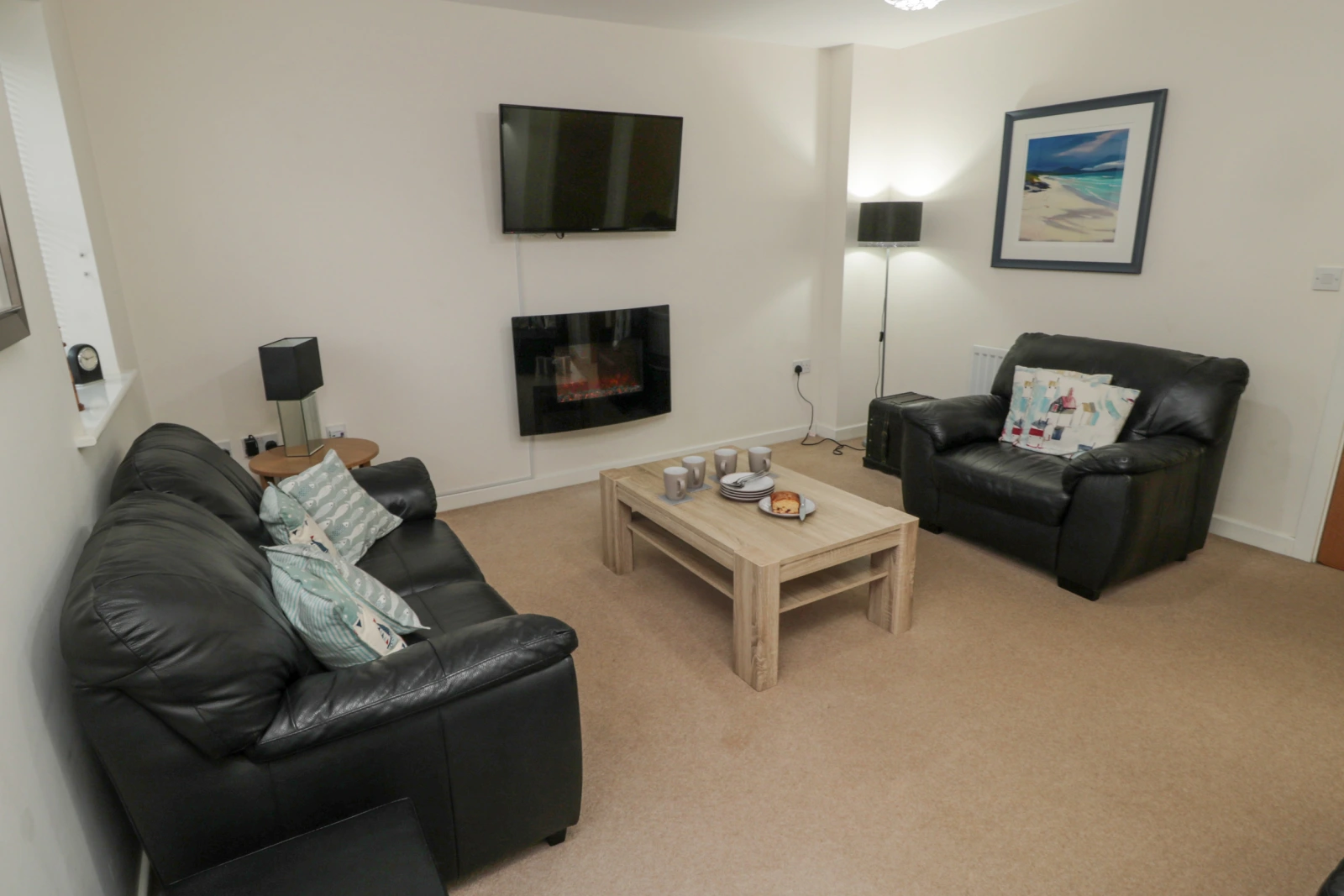 Property image 7 for SC985127