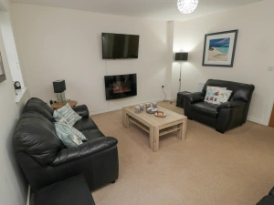 Property image 7 for SC985127