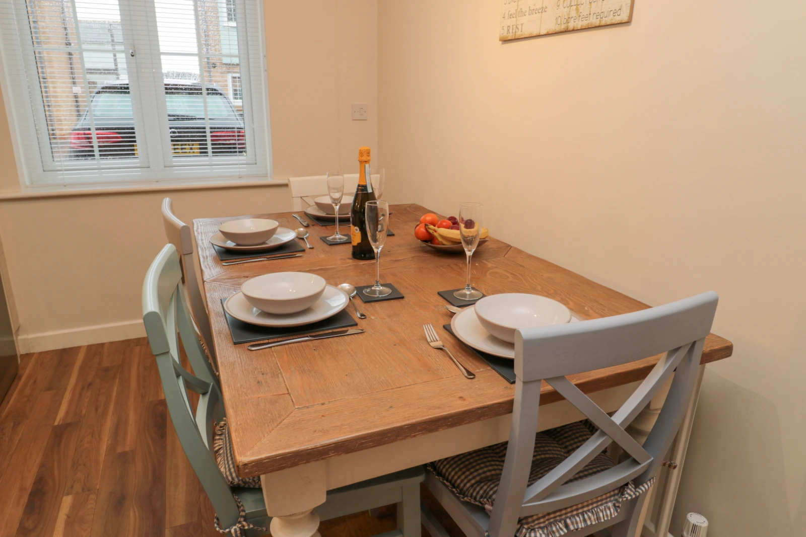 Property image 8 for SC985127