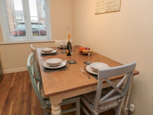 Property image 8 for SC985127