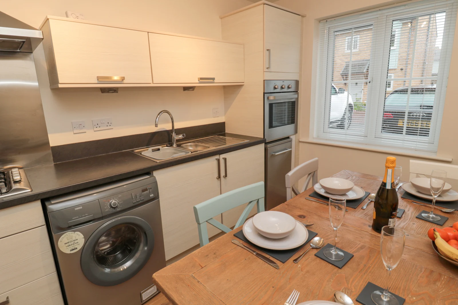 Property image 9 for SC985127