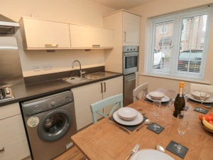 Property image 9 for SC985127
