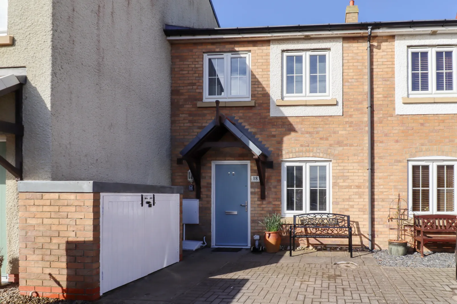 Property image 1 for SC985127
