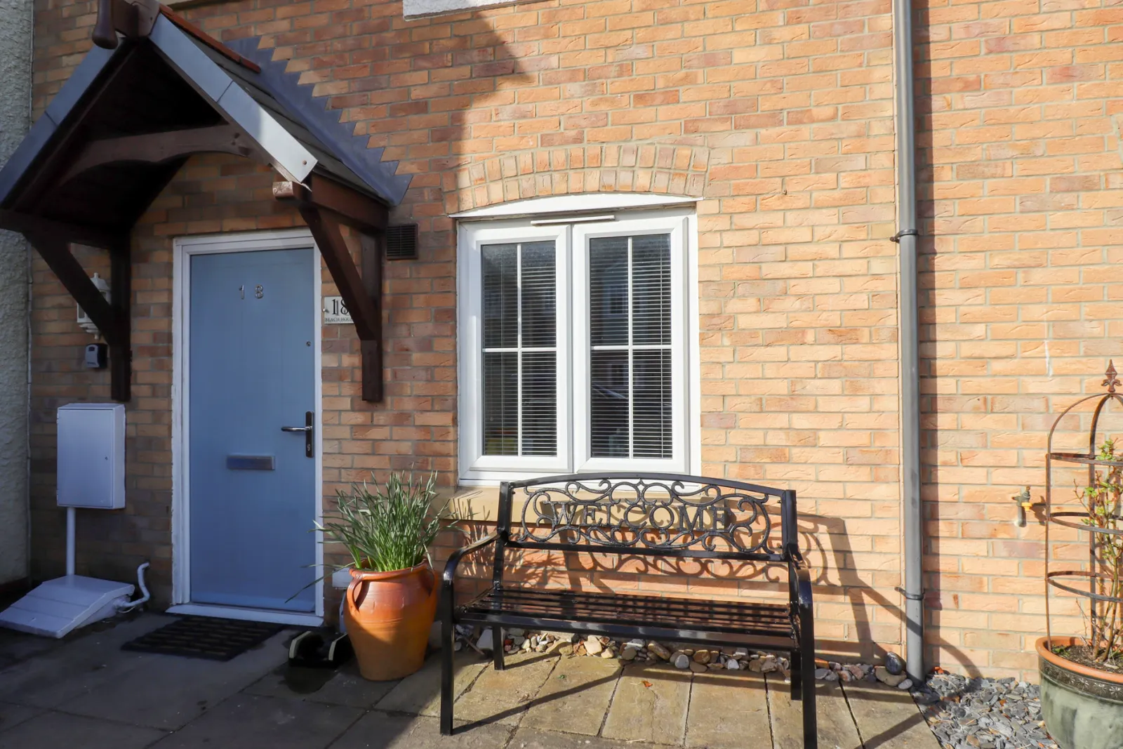 Property image 2 for SC985127