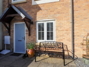 Property image 2 for SC985127