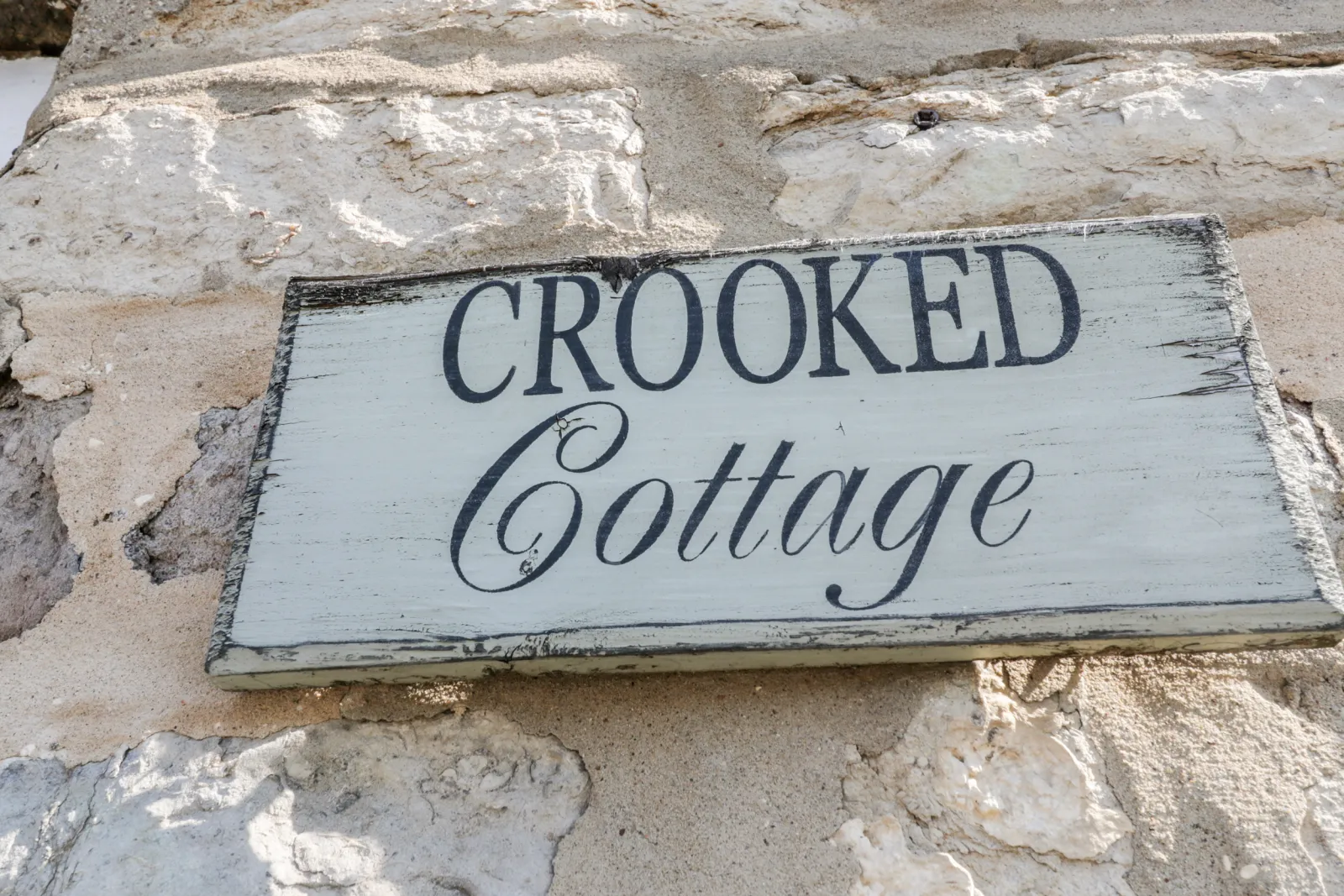 Property image 2 for SC985142