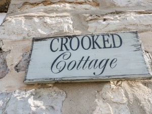 Property image 2 for SC985142