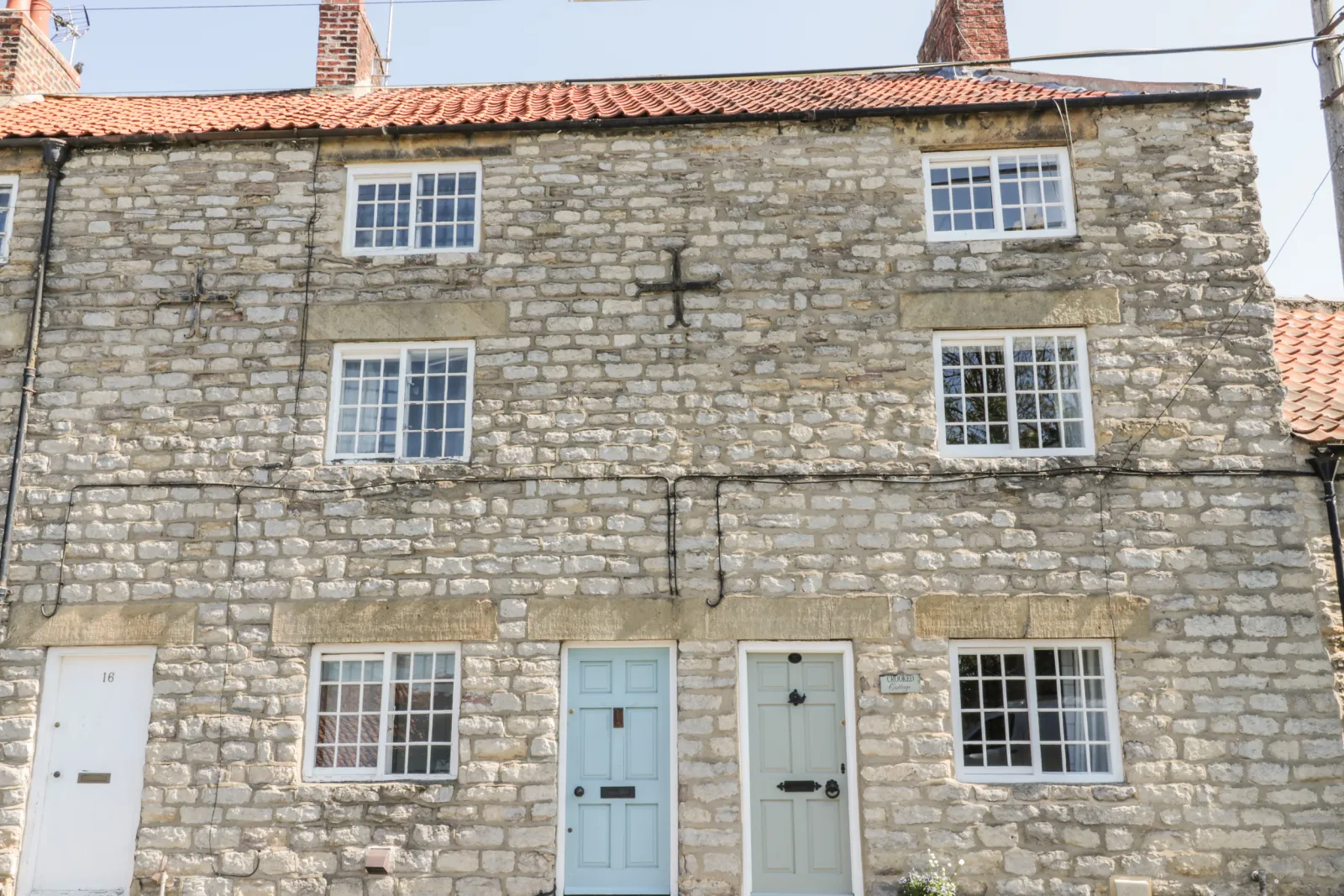 Property image 1 for SC985142
