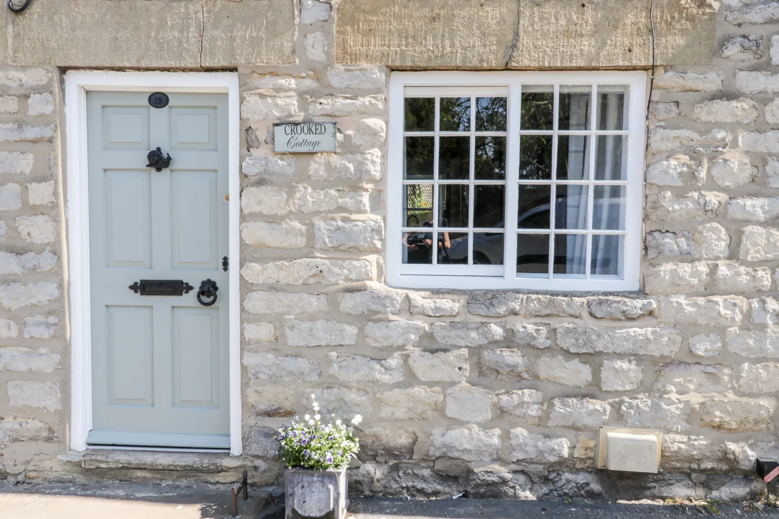 Property image 3 for SC985142