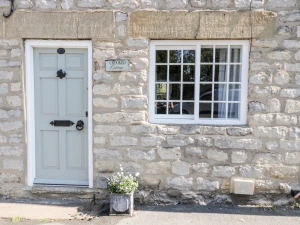 Property image 3 for SC985142