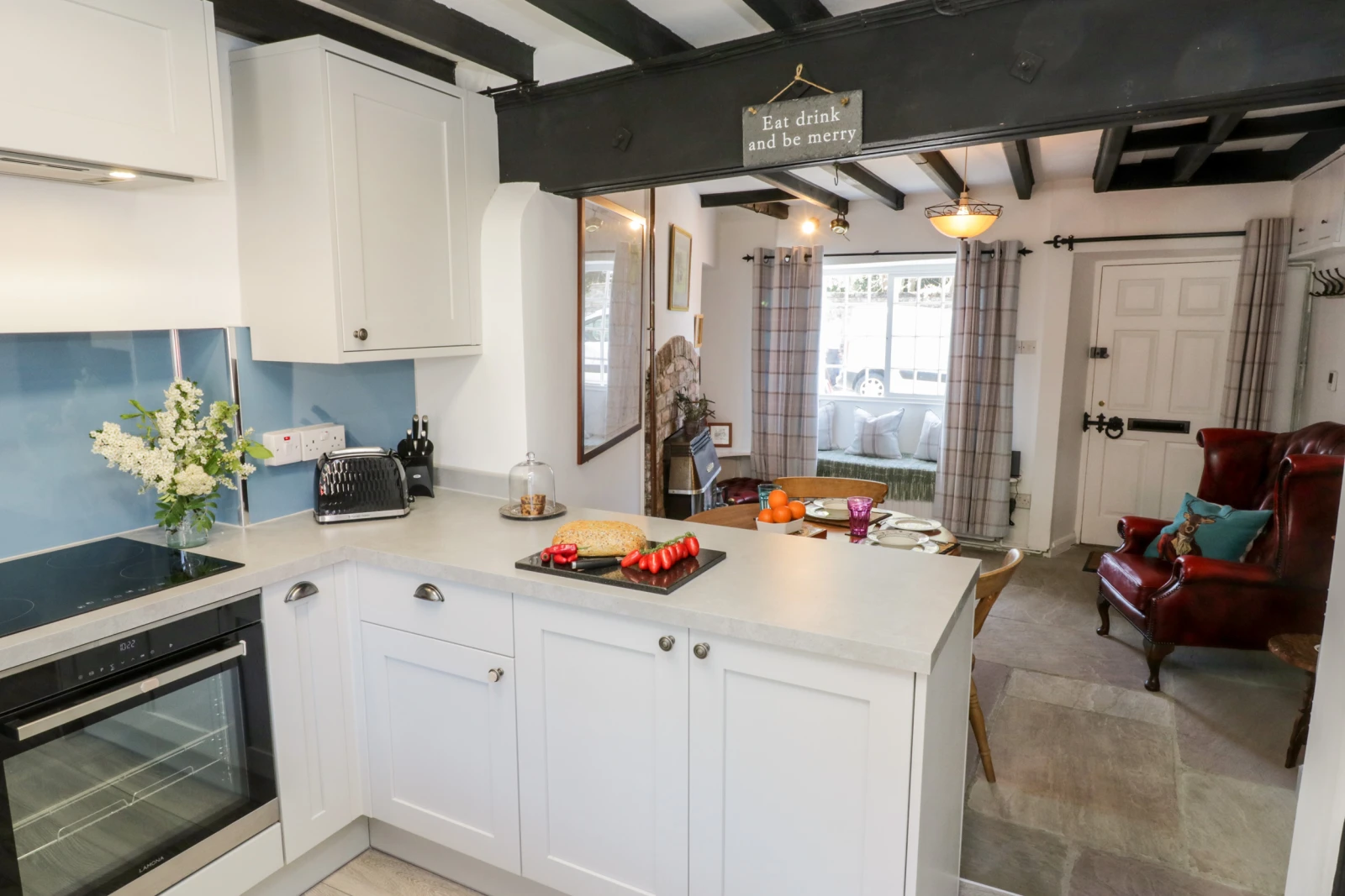 Property image 8 for SC985142
