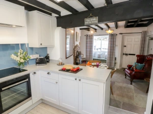 Property image 8 for SC985142