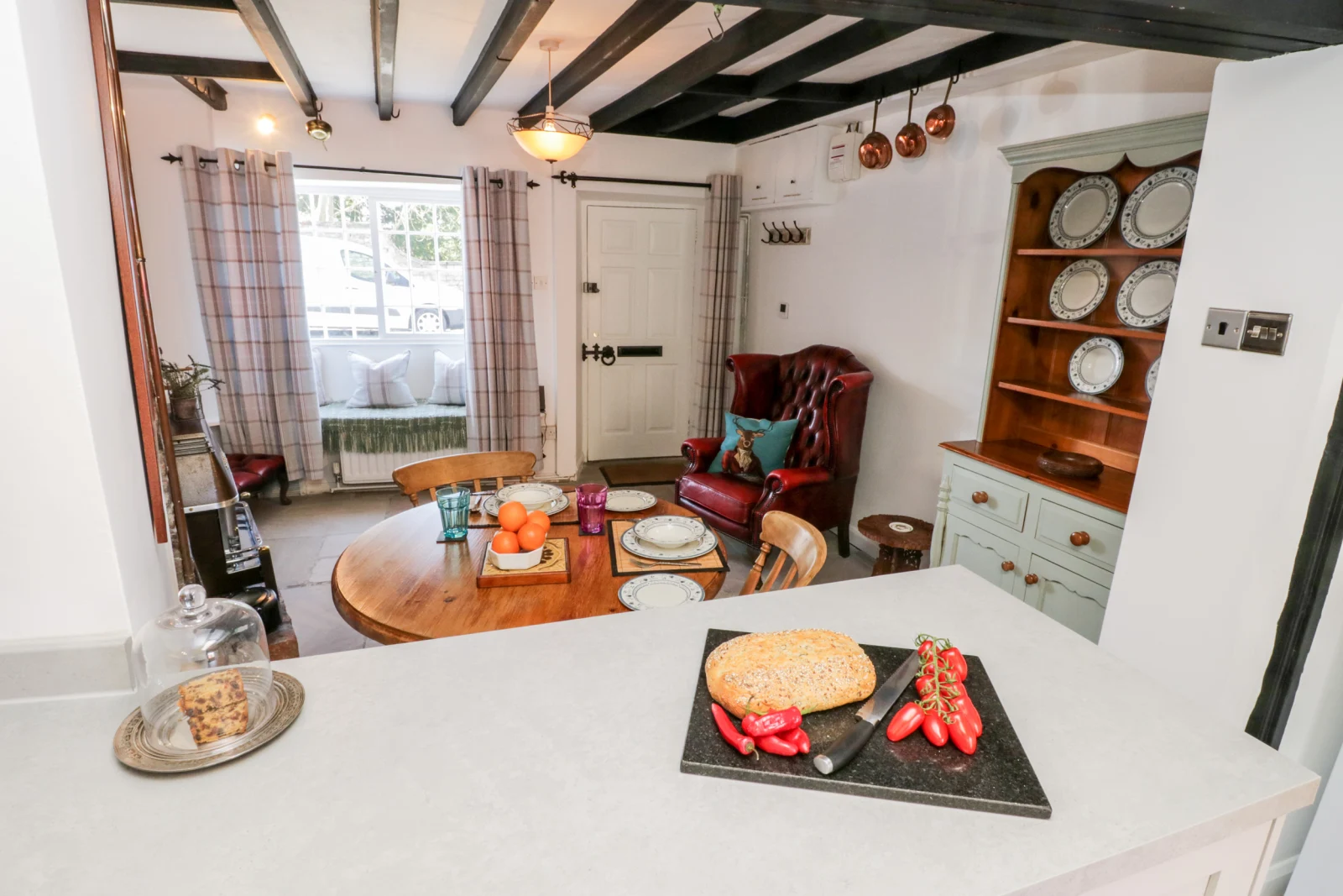 Property image 9 for SC985142