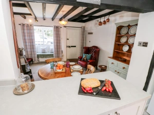 Property image 9 for SC985142