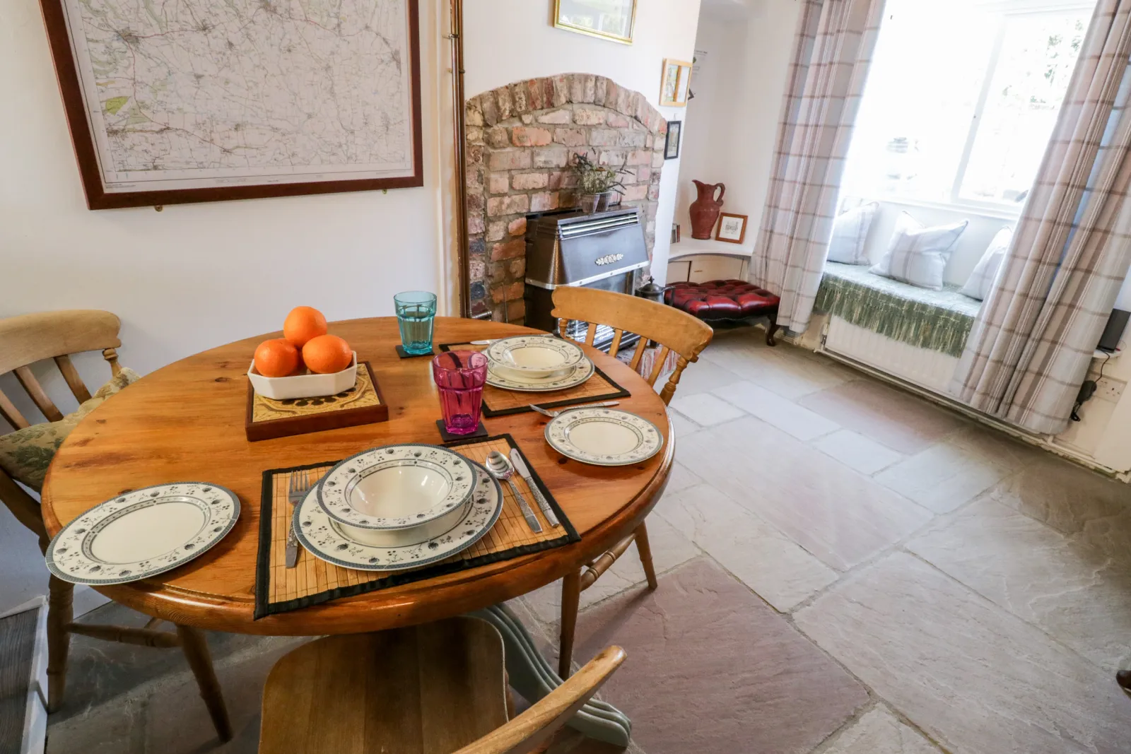 Property image 5 for SC985142