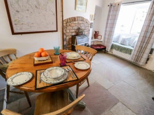 Property image 5 for SC985142