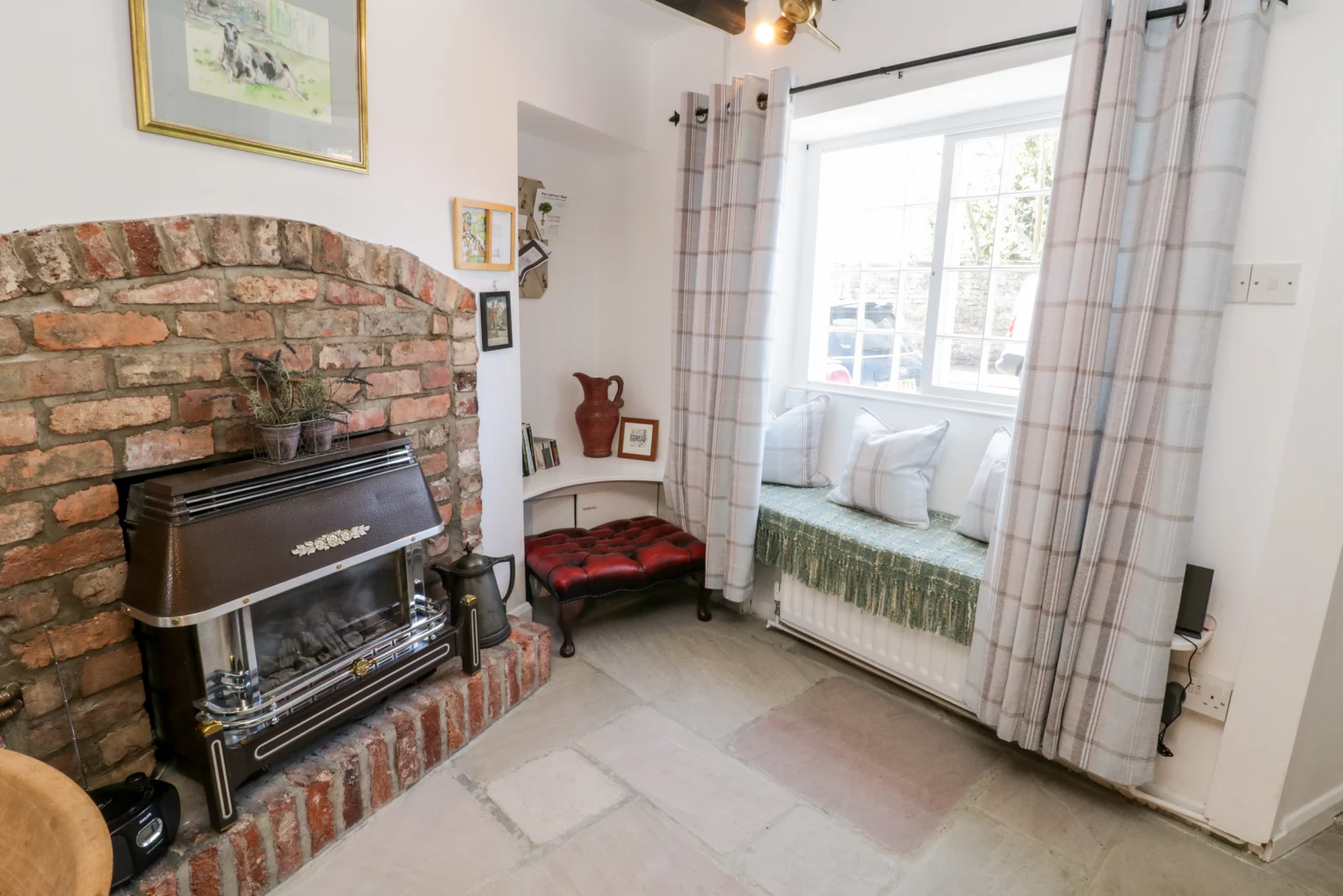 Property image 4 for SC985142