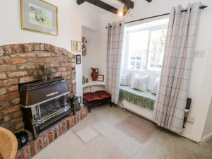 Property image 4 for SC985142