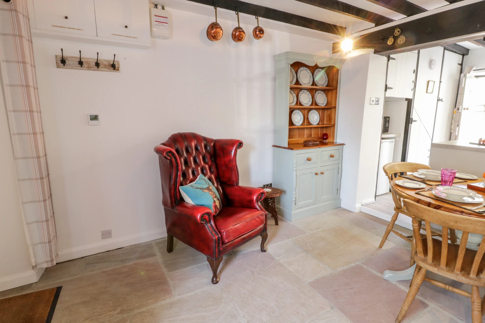 Property image 6 for SC985142