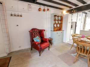 Property image 6 for SC985142