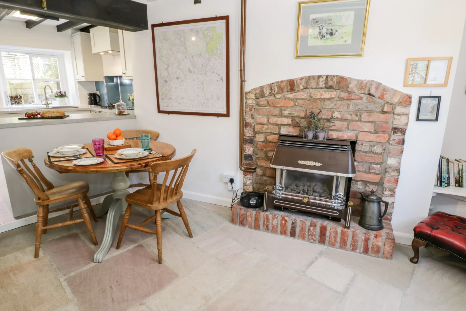 Property image 7 for SC985142