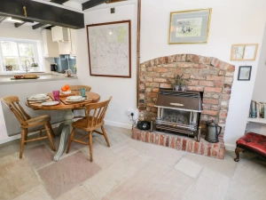 Property image 7 for SC985142